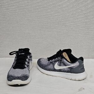 NIKE FREE RN WOMENS SNEAKERS BFPM-05-182